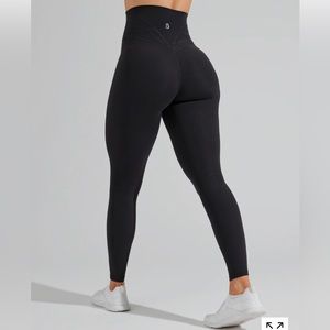 Buffbunny Legacy Leggings